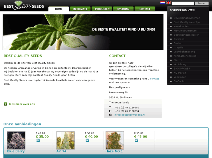 www.best-quality-seeds.com