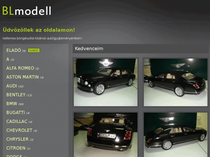 www.blmodell.com