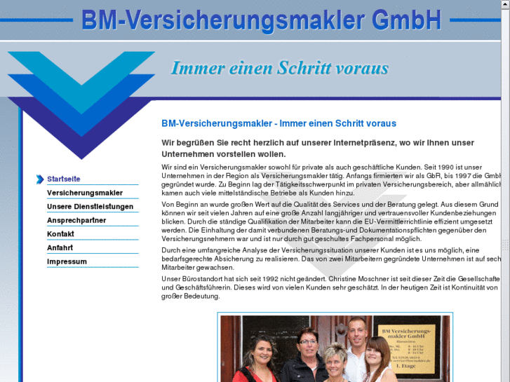 www.bm-makler.de