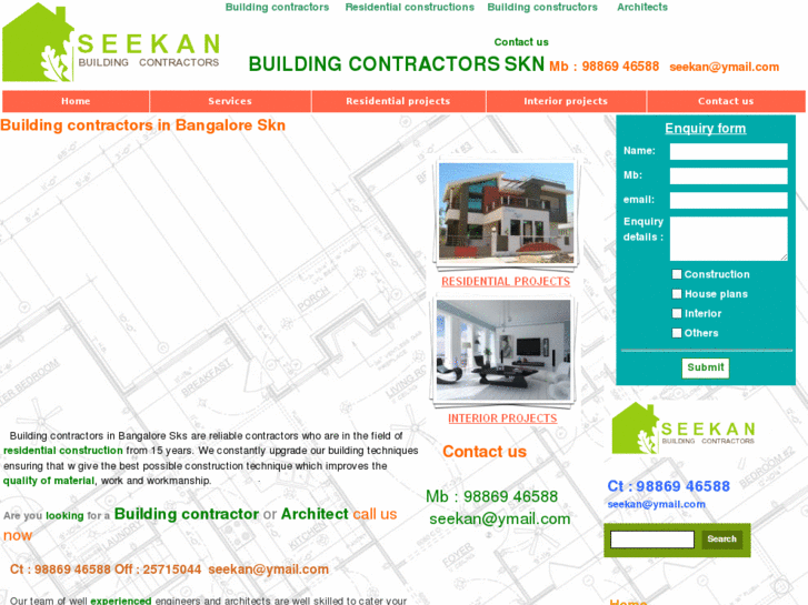 www.buildingcontractorsinbangalore.com