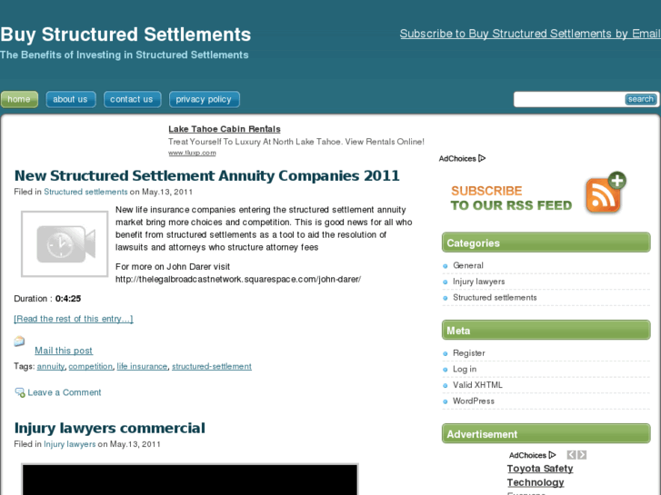 www.buystructured-settlements.com