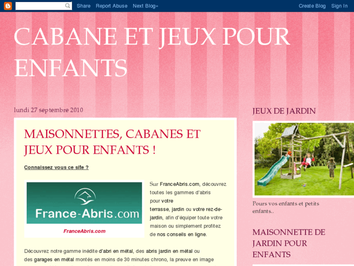 www.cabane-enfants.com