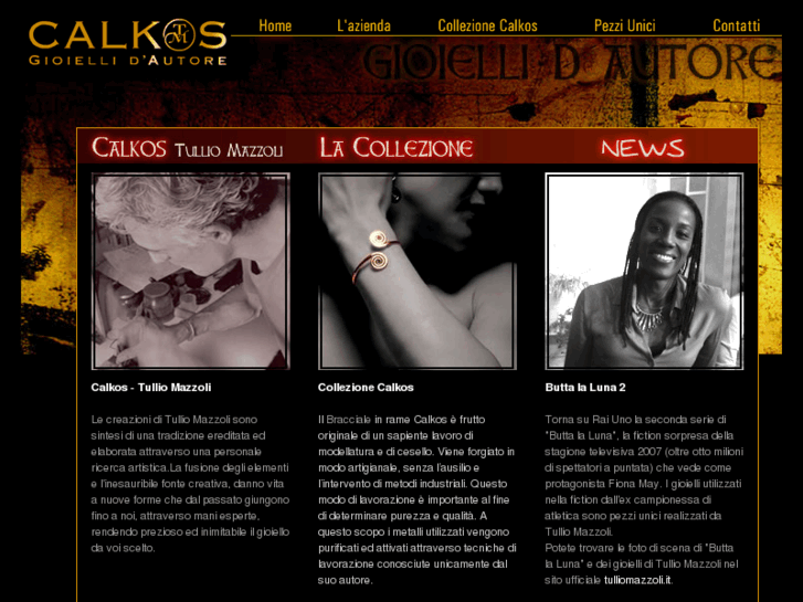 www.calkos.com