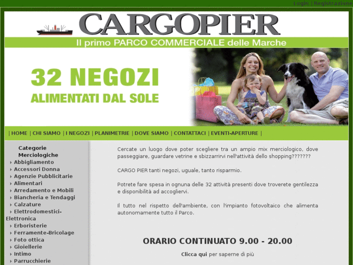 www.cargopier.com