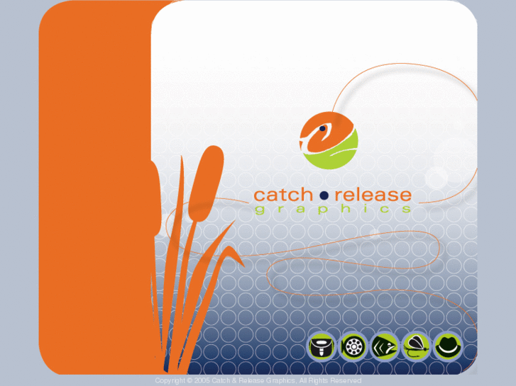 www.catchandreleasegraphics.com