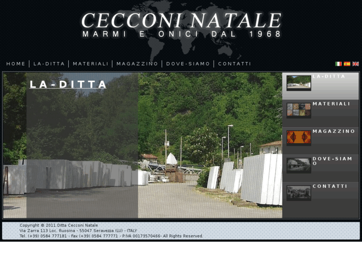 www.cecconinatale.com