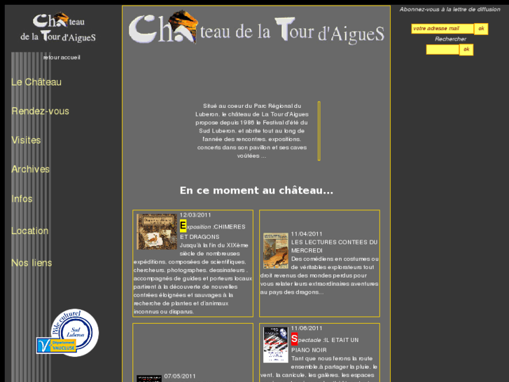 www.chateau-latourdaigues.com