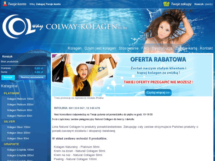 www.colway-kolagen.com