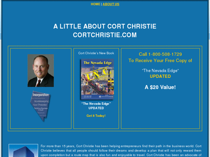 www.cortchristie.com