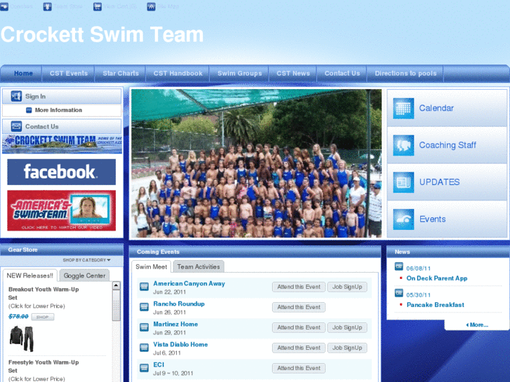 www.crockettswimteam.org