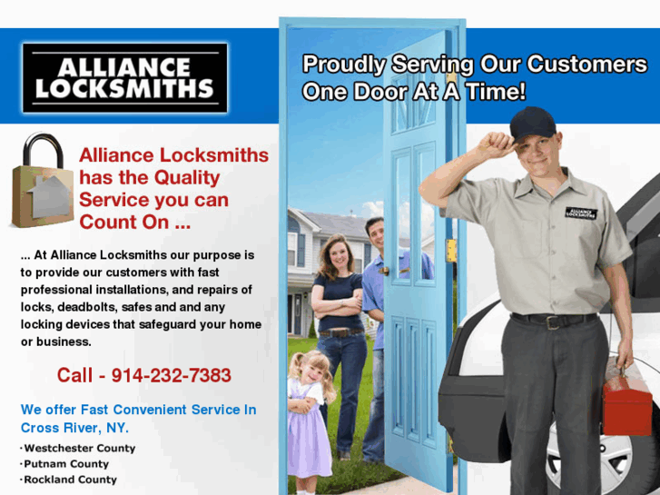 www.crossriver-locksmith-ny.com