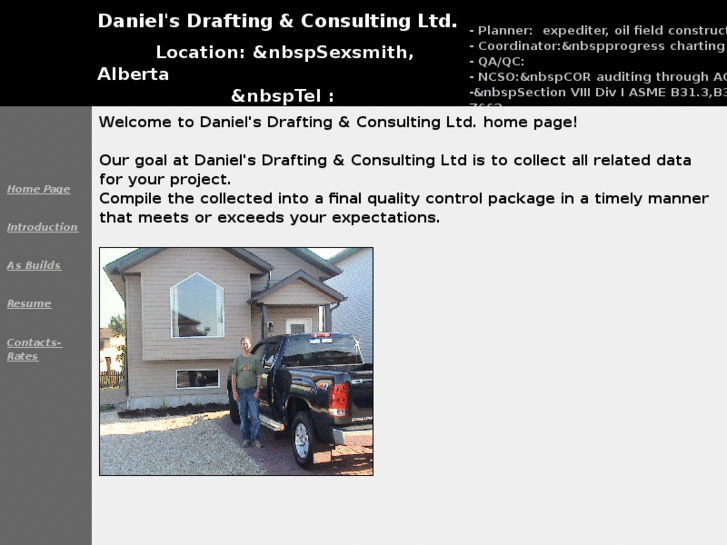 www.danielsdrafting.com