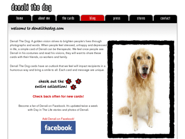 www.denalithedog.com