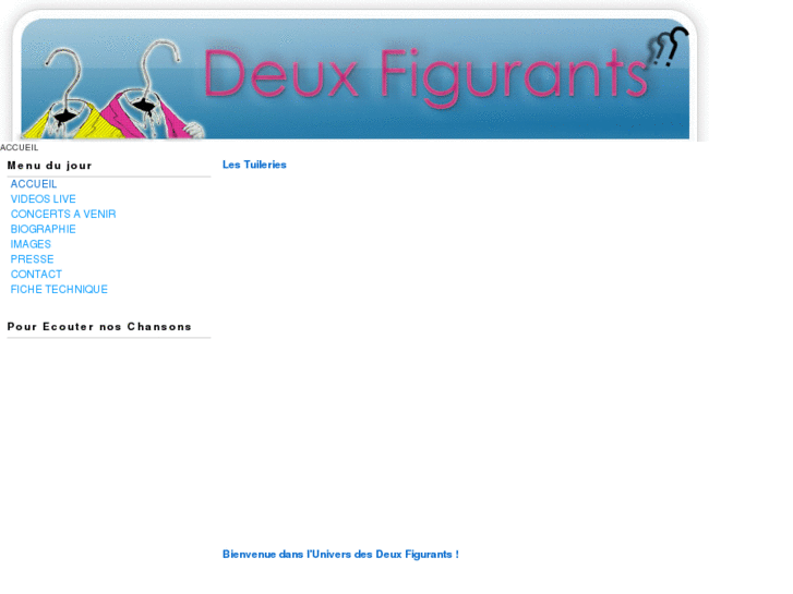 www.deuxfigurants.com