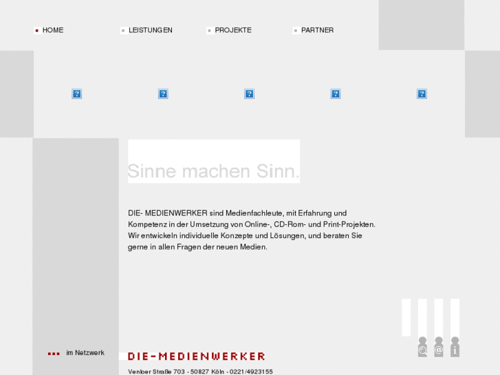 www.die-medienwerker.de