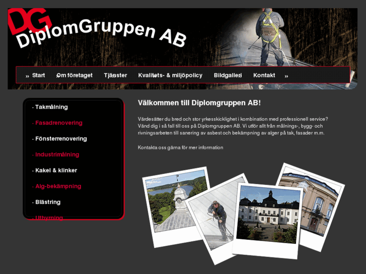 www.diplomgruppen.com