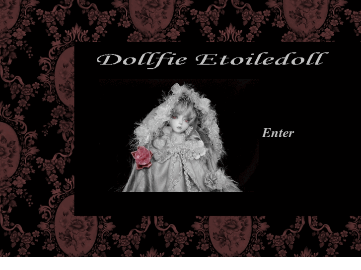 www.dollfietoiledoll.com