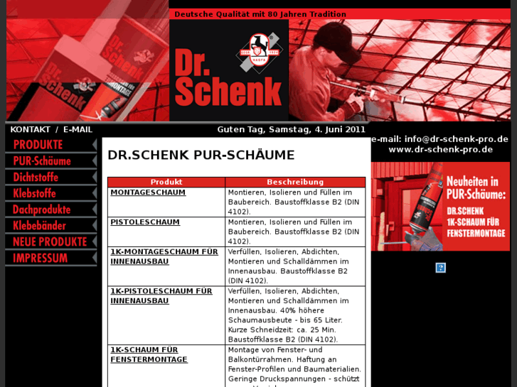 www.dr-schenk-pro.de