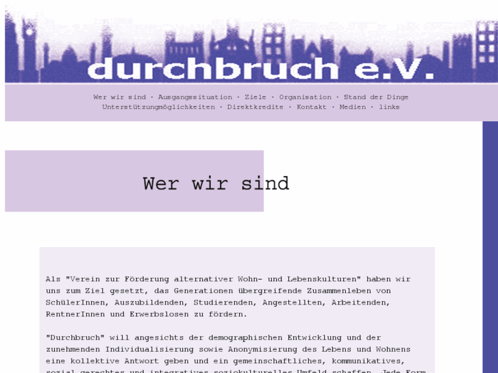 www.durchbruch.org