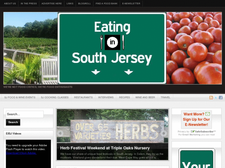 www.eatinginsjersey.com