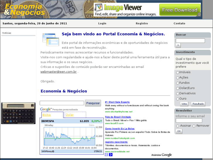 www.economiaenegocios.com