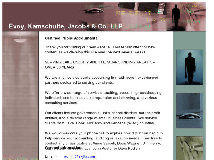 www.ekjllp.com