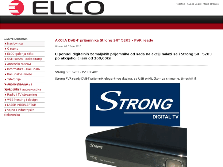 www.elco.hr