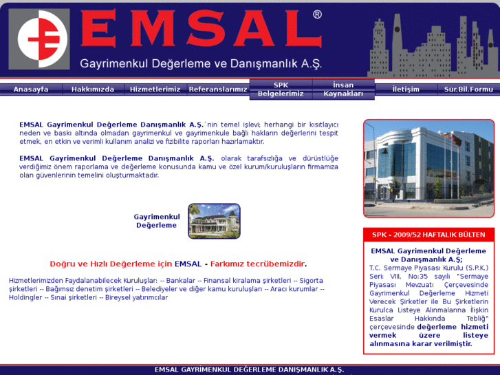 www.emsalgd.com