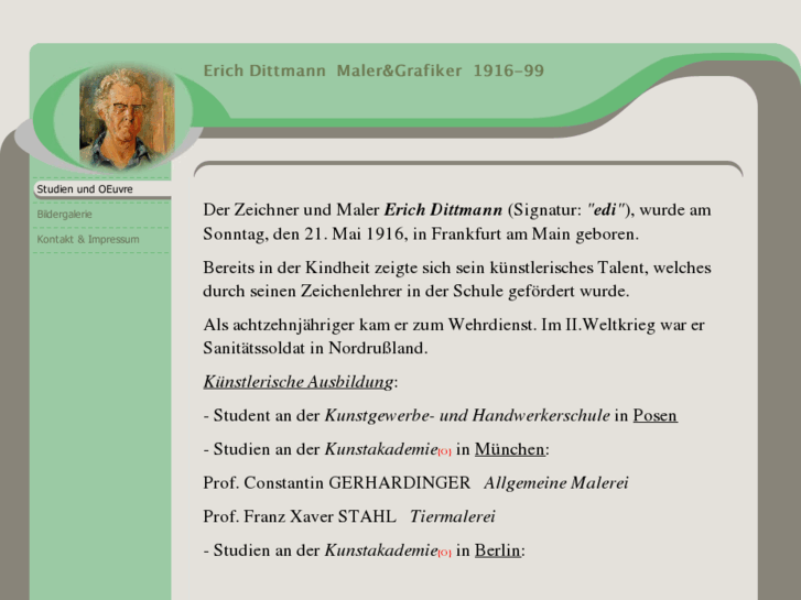 www.erich-dittmann.de