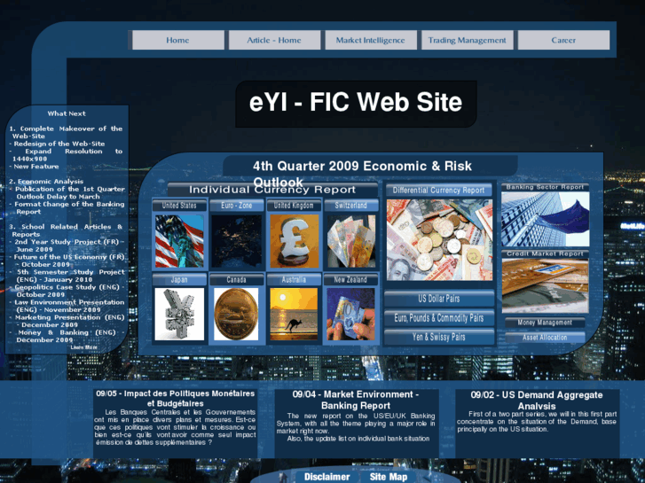 www.eyi-fic.org