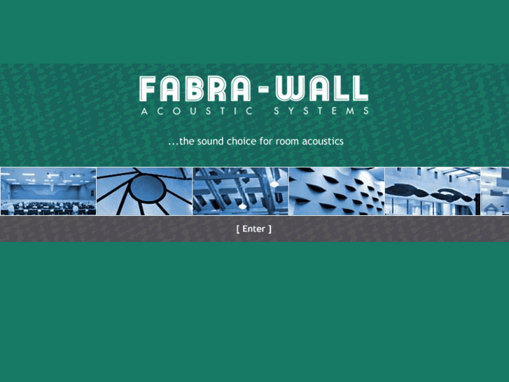 www.fabra-wall.com