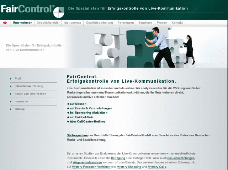 www.faircontrol.de