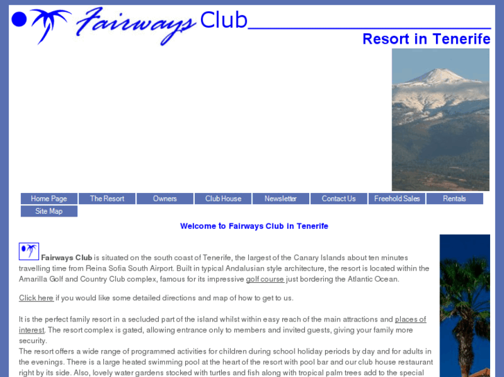 www.fairways-club.co.uk