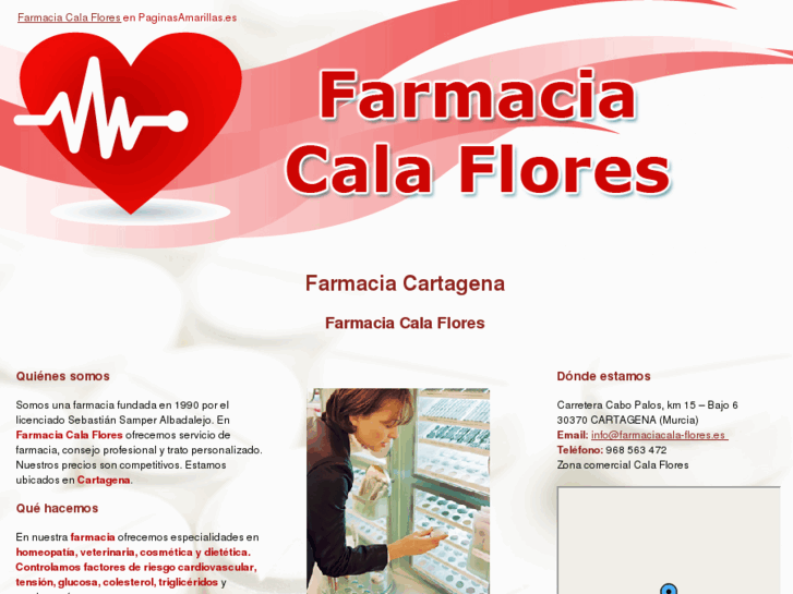 www.farmaciacala-flores.es
