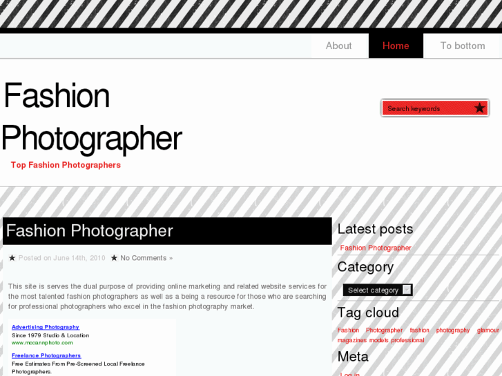 www.fashionphotographer.biz