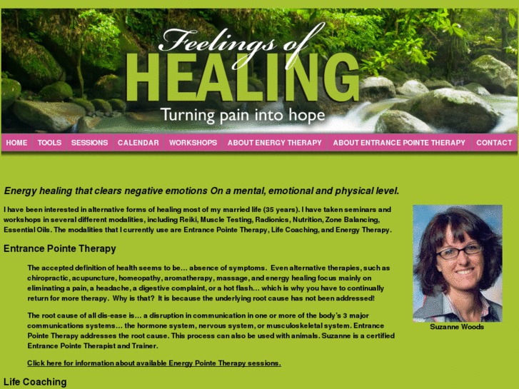 www.feelingsofhealing.com