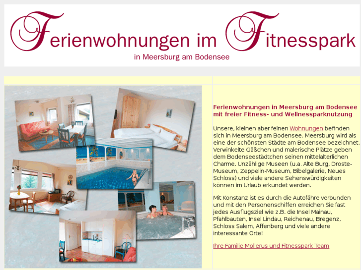 www.ferienwohnung-in-meersburg.net