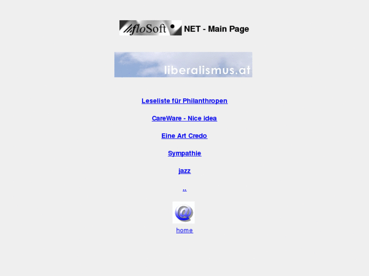 www.flosoft.net
