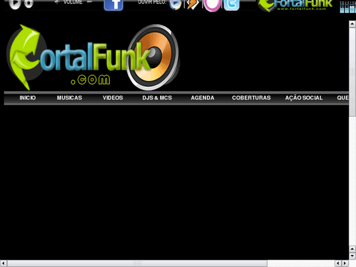 www.fortalfunk.com