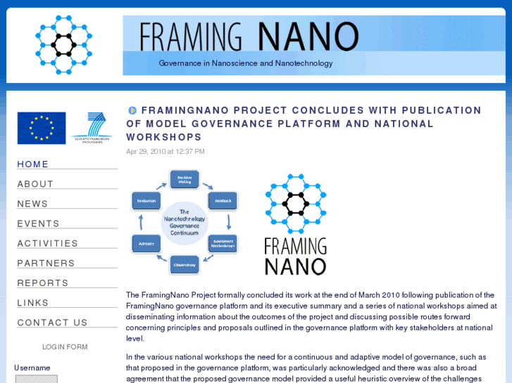 www.framingnano.eu