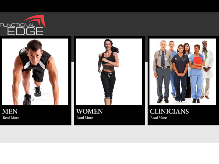 www.functional-edge.com