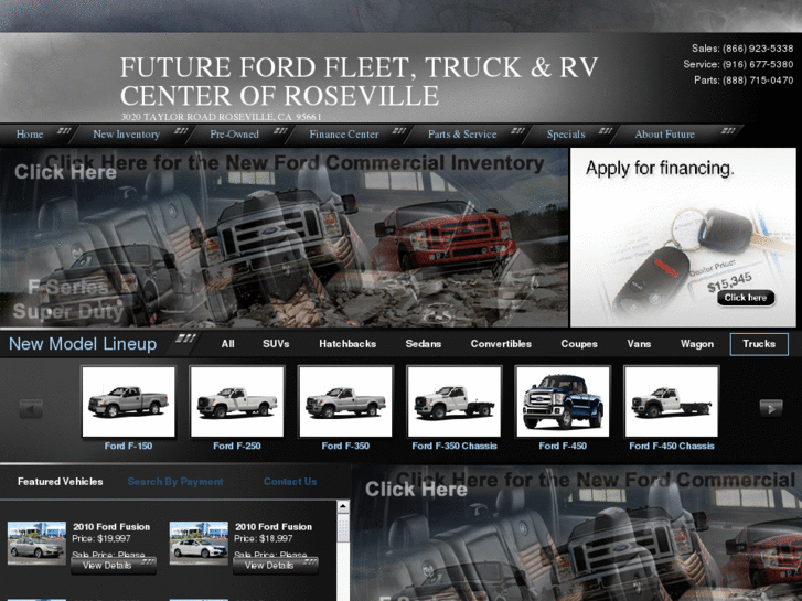 www.futurefordfleet.com