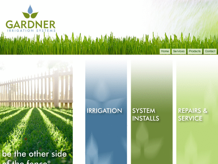 www.gardnerirrigationsc.com