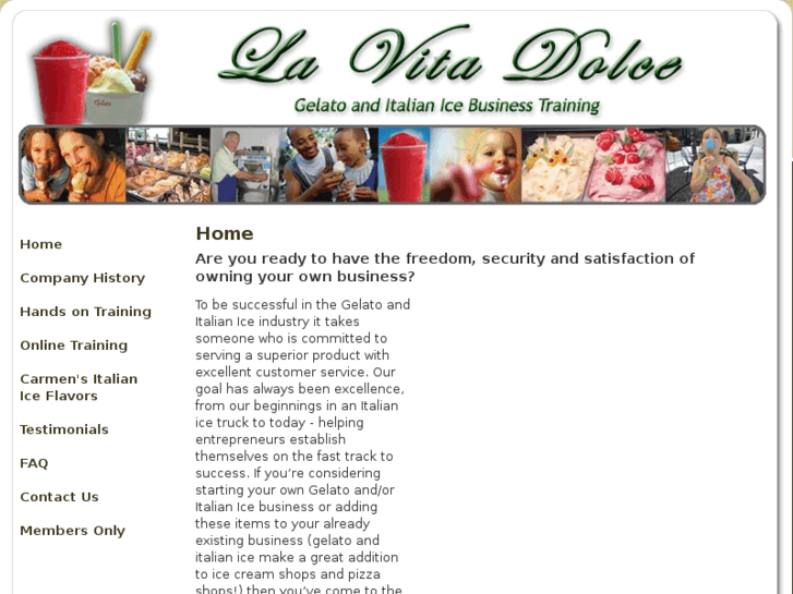 www.gelatoitalianice.com