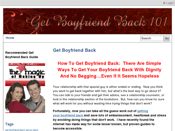 www.getboyfriendback101.com