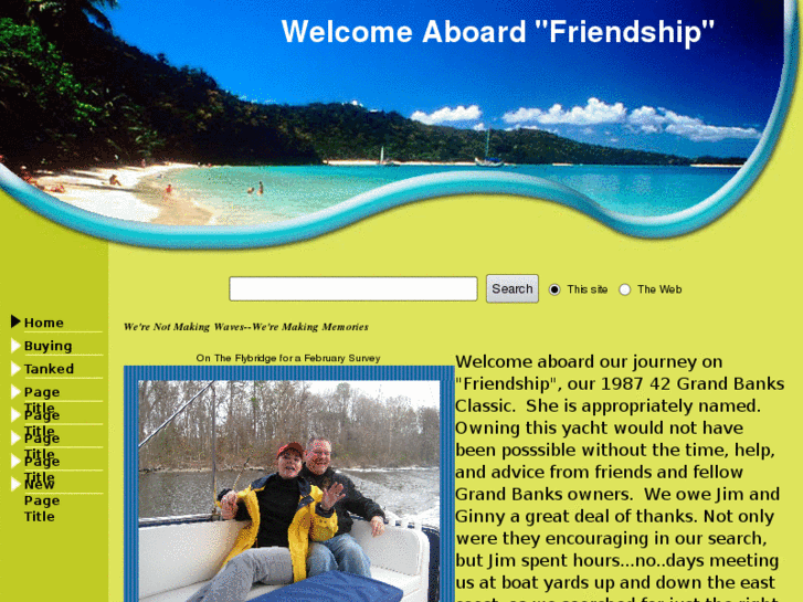 www.grandbanksfriendship.com