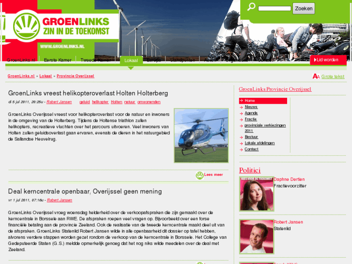 www.groenlinksoverijssel.nl