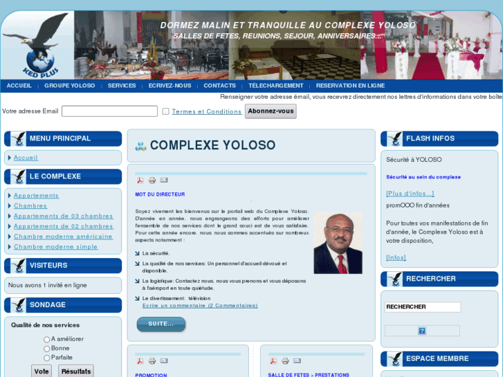 www.groupe-yoloso.com
