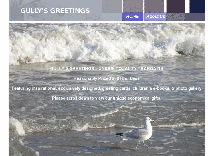 www.gullysgreetingsllc.com