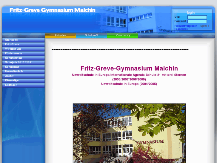 www.gymnasium-malchin.de